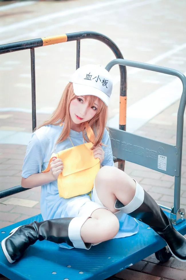 三亿体育手机版