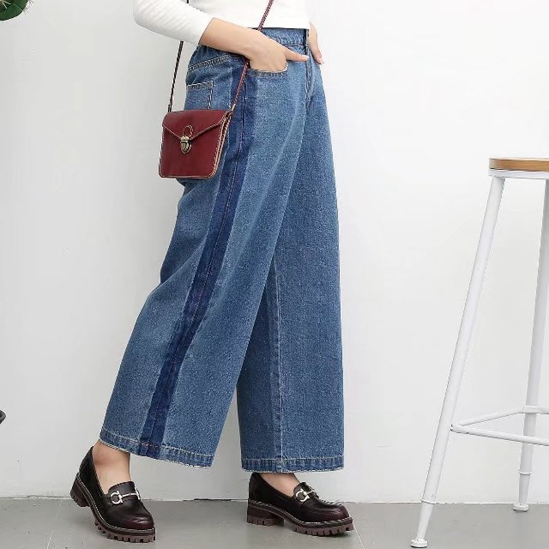 三亿体育手机版