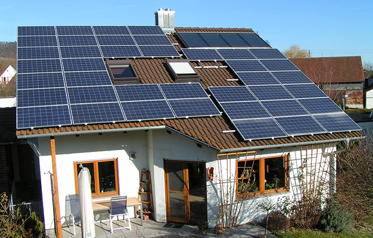 三亿体育手机版