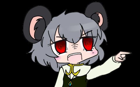 三亿体育手机版