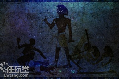 三亿体育