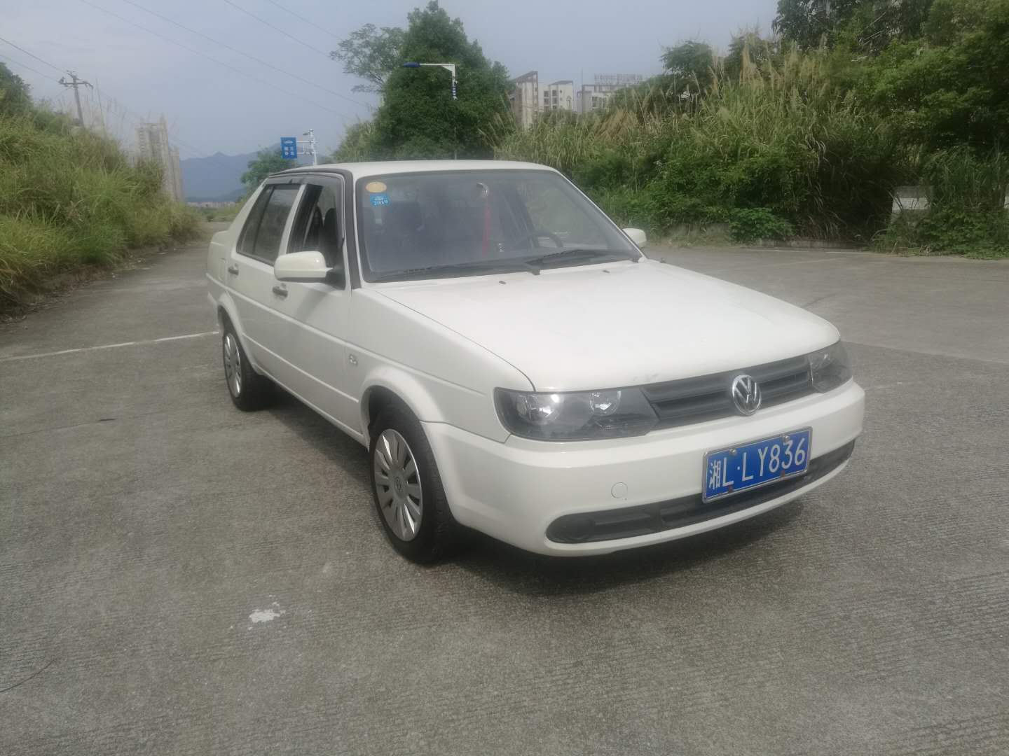 三亿体育