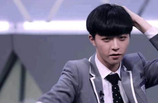 三亿体育
