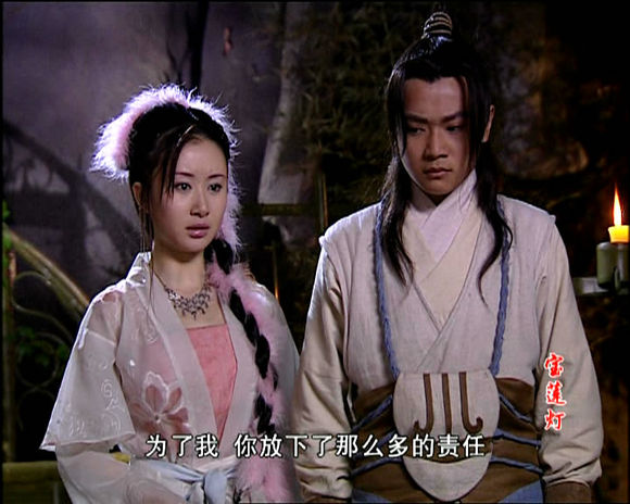 三亿体育手机版