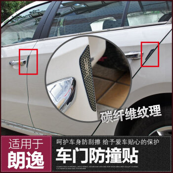 三亿体育官网