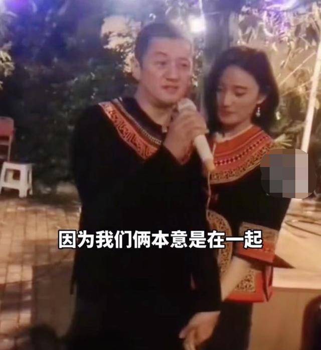*
王菲女儿李嫣改小我私家简介 俩英文单词饱含深意 疑似不堪网络暴力_三亿体育手机版(图16)