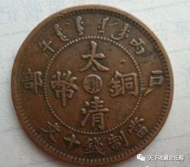 三亿体育官网
