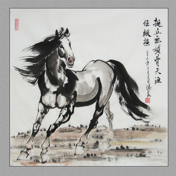 三亿体育手机版-刘德华通过官网华仔天地报喜：老大变老爸