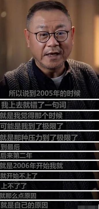 三亿体育官网-H5游戏《天天坦克大战》 现已震撼公测!(图2) 三亿体育手机版