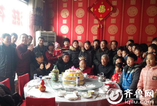 网曝陈奕迅要退休 经纪人否认只是休息【三亿体育官网】(图3) 三亿体育官网