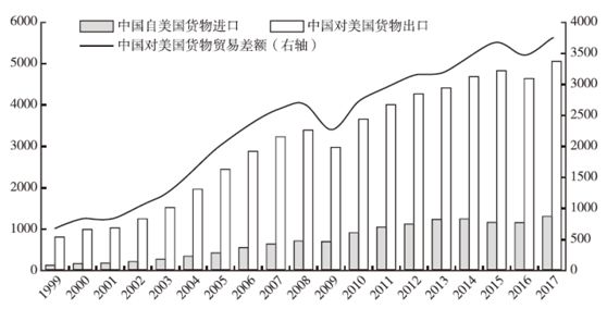 大雄的《牧场物语》都开始了,手机上的牧场生活也不远了吧?|三亿体育官网(图1) 三亿体育