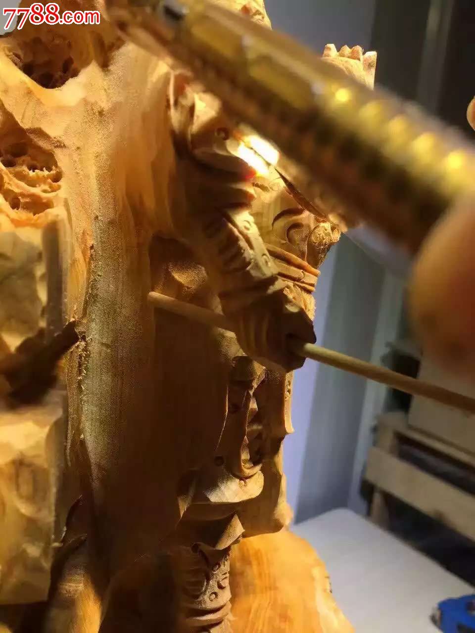 三亿体育|《驯龙三国》今日全平台公测 体验不一样的搞笑三国(图1) 三亿体育手机版
