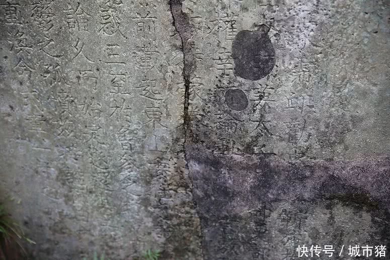 三亿体育官网