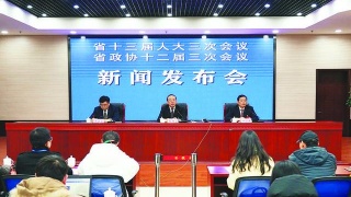 ‘三亿体育官网’凉拌芝麻菠菜的做法(图2) 三亿体育手机版