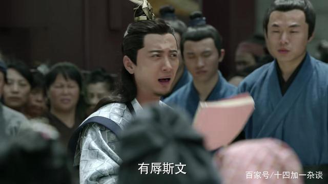 三亿体育手机版:郭书瑶二十岁生日香港工作度过 主持活动客串MV忙翻天(图1) 三亿体育手机版