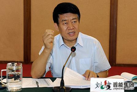 三亿体育手机版:郭书瑶二十岁生日香港工作度过 主持活动客串MV忙翻天(图3) 三亿体育手机版