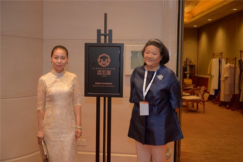 hebe同性恋传闻被曝 网友怒斥谣言毁三观_三亿体育官网(图1) 三亿体育