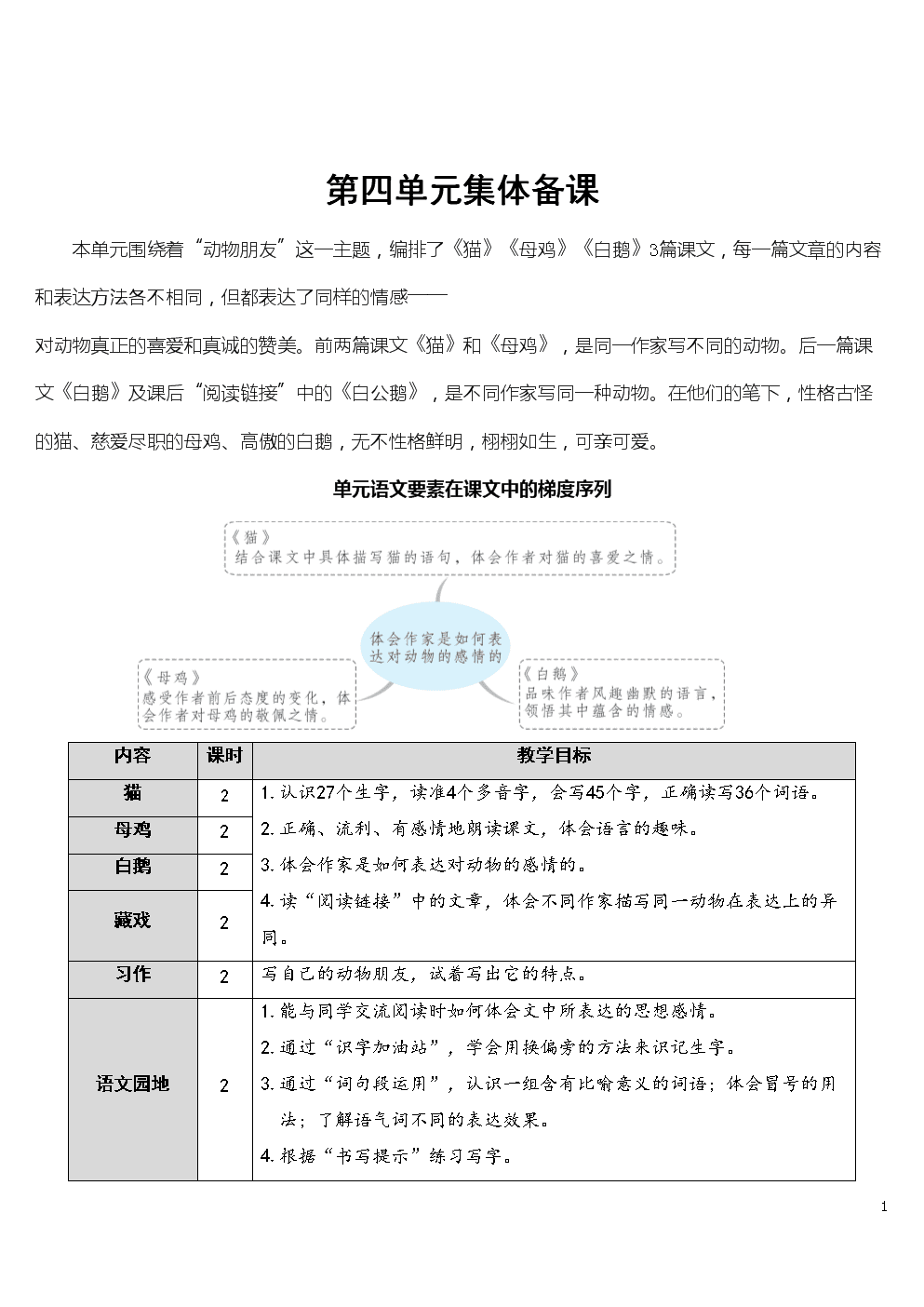小吃酒吧北京西城区今年推出7条特色商业街|三亿体育手机版(图1) 三亿体育