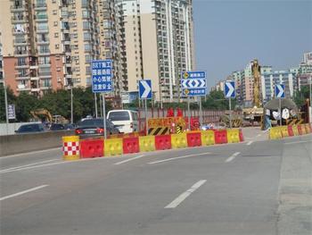 陈小春寻狗送老婆 舒淇徐若瑄都崩溃|三亿体育(图1) 三亿体育官网