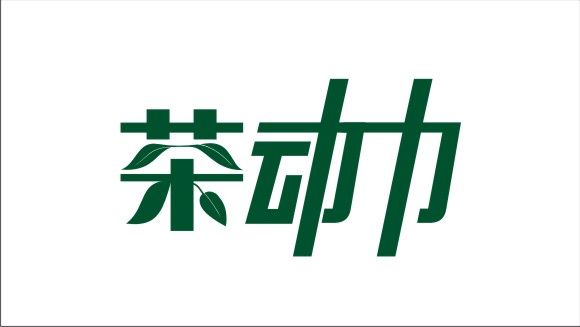 《超级星光大道》美声小胖爆红|三亿体育手机版(图2) 三亿体育手机版