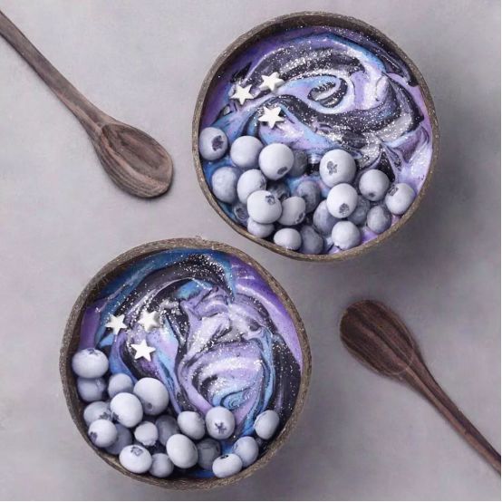 三亿体育官网_餐厅企业如何运用个性理论进行市场细分(图1) 三亿体育官网